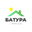 Логотип компании Батура