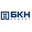 Логотип компании БКН-Проект