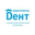 Логотип компании Стоматологическая клиникаКонстанта-Дент
