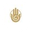 Логотип компании Sandera