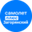 Логотип компании Самолет Плюс (ООО СП Восток)