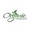 Логотип компании Салоны ORGANIC SPA