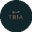 Логотип компании Агентство TriA