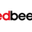 Логотип компании Redbee