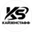 Логотип компании Кайзенстафф