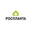 Логотип компании Роспланта