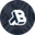 Логотип компании BITLogistics