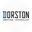 Логотип компании Дорстен