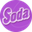Логотип компании SODA (ИП Кипаев Захар Владимирович)