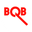 Логотип компании BQB Express