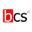 Логотип компании Би Си Эс