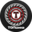 Логотип компании Топшина