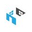 Логотип компании АН Квадрат
