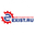 Логотип компании Exist.ru ( ИП Степанов Олег Леонидович)