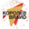 Логотип компании КоролёвBRAND