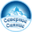 Логотип компании ТД Северное сияние