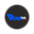 Логотип компании Автосалон Ruliauto