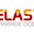 Логотип компании Pelastus