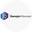 Логотип компании Банкрот Консалт