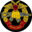 Логотип компании Войсковая часть 6796