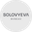 Логотип компании Бюро Solovyeva