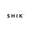Логотип компании Салон красоты SHIK