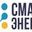 Логотип компании СмартЭнерго