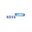 Логотип компании Новаконтакт.ру