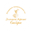 Логотип компании МЦ Фортис
