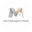 Логотип компании Метаиндустрия