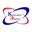 Логотип компании ТД Комплексэнерго