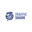 Логотип компании TrafficShark