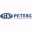 Логотип компании Предприятие Ретекс