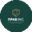 Логотип компании ПРАВЭКС