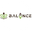 Логотип компании Баланс Плюс