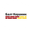 Логотип компании Балтийская Керамическая Компания
