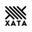 Логотип компании ХАТА