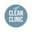 Логотип компании Медицинский центр CLEAN CLINIC (ООО Арктик Регион Сервис)