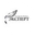 Логотип компании АБ Эксперт