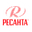 Логотип компании Ресанта