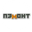 Логотип компании ПЭМОНТ