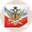 Логотип компании ФКУ СИЗО-3 УФСИН России по Белгородской области