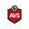 Логотип компании АВС.ПРО