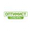 Логотип компании Оптимист Сибирь