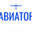 Логотип компании Комаров Алексей Вениаминович
