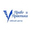 Логотип компании ЧОУ ДПО УЦ