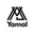 Логотип компании YAMAL
