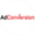 Логотип компании AdConversion
