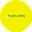 Логотип компании Polis.online