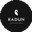Логотип компании КАДУН